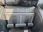 New 2025 Ram 1500 Limited Crew Cab 4x4 Pickup for sale #SN653720 - photo 13