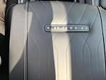New 2025 Ram 1500 Limited Crew Cab 4x4 Pickup for sale #SN653720 - photo 14