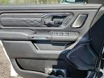 New 2025 Ram 1500 Limited Crew Cab 4x4 Pickup for sale #SN653720 - photo 15