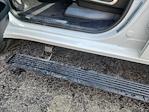 New 2025 Ram 1500 Limited Crew Cab 4x4 Pickup for sale #SN653720 - photo 16