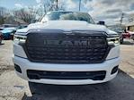 New 2025 Ram 1500 Limited Crew Cab 4x4 Pickup for sale #SN653720 - photo 17