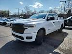 New 2025 Ram 1500 Limited Crew Cab 4x4 Pickup for sale #SN653720 - photo 18