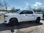 New 2025 Ram 1500 Limited Crew Cab 4x4 Pickup for sale #SN653720 - photo 19