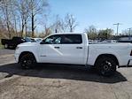 New 2025 Ram 1500 Limited Crew Cab 4x4 Pickup for sale #SN653720 - photo 20