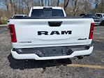 New 2025 Ram 1500 Limited Crew Cab 4x4 Pickup for sale #SN653720 - photo 22