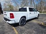 New 2025 Ram 1500 Limited Crew Cab 4x4 Pickup for sale #SN653720 - photo 23