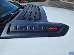 New 2025 Ram 1500 Limited Crew Cab 4x4 Pickup for sale #SN653720 - photo 26