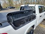 New 2025 Ram 1500 Limited Crew Cab 4x4 Pickup for sale #SN653720 - photo 28
