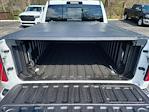 New 2025 Ram 1500 Limited Crew Cab 4x4 Pickup for sale #SN653720 - photo 29