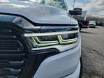 New 2025 Ram 1500 Limited Crew Cab 4x4 Pickup for sale #SN653720 - photo 32