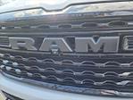 New 2025 Ram 1500 Limited Crew Cab 4x4 Pickup for sale #SN653720 - photo 33