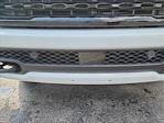 New 2025 Ram 1500 Limited Crew Cab 4x4 Pickup for sale #SN653720 - photo 34