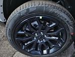 New 2025 Ram 1500 Limited Crew Cab 4x4 Pickup for sale #SN653720 - photo 35