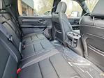 New 2025 Ram 1500 Limited Crew Cab 4x4 Pickup for sale #SN653720 - photo 37