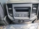 New 2025 Ram 1500 Limited Crew Cab 4x4 Pickup for sale #SN653720 - photo 38