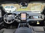 New 2025 Ram 1500 Limited Crew Cab 4x4 Pickup for sale #SN653720 - photo 39