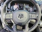 New 2025 Ram 1500 Limited Crew Cab 4x4 Pickup for sale #SN653720 - photo 7