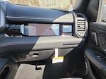 New 2025 Ram 1500 Limited Crew Cab 4x4 Pickup for sale #SN653720 - photo 9