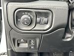 New 2025 Ram 1500 Limited Crew Cab 4x4 Pickup for sale #SN682801 - photo 10