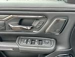 New 2025 Ram 1500 Limited Crew Cab 4x4 Pickup for sale #SN682801 - photo 11