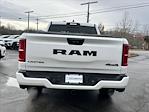 New 2025 Ram 1500 Limited Crew Cab 4x4 Pickup for sale #SN682801 - photo 13