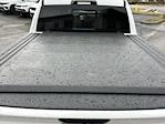 New 2025 Ram 1500 Limited Crew Cab 4x4 Pickup for sale #SN682801 - photo 14
