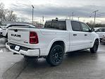 New 2025 Ram 1500 Limited Crew Cab 4x4 Pickup for sale #SN682801 - photo 15