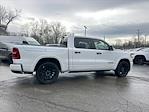 New 2025 Ram 1500 Limited Crew Cab 4x4 Pickup for sale #SN682801 - photo 16