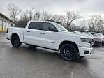 New 2025 Ram 1500 Limited Crew Cab 4x4 Pickup for sale #SN682801 - photo 18