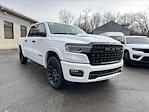 New 2025 Ram 1500 Limited Crew Cab 4x4 Pickup for sale #SN682801 - photo 19