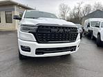 New 2025 Ram 1500 Limited Crew Cab 4x4 Pickup for sale #SN682801 - photo 20