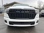New 2025 Ram 1500 Limited Crew Cab 4x4 Pickup for sale #SN682801 - photo 21