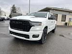 New 2025 Ram 1500 Limited Crew Cab 4x4 Pickup for sale #SN682801 - photo 22