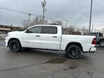 New 2025 Ram 1500 Limited Crew Cab 4x4 Pickup for sale #SN682801 - photo 24