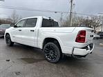 New 2025 Ram 1500 Limited Crew Cab 4x4 Pickup for sale #SN682801 - photo 25