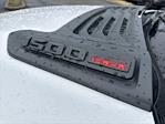 New 2025 Ram 1500 Limited Crew Cab 4x4 Pickup for sale #SN682801 - photo 26