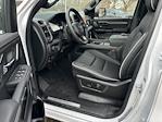 New 2025 Ram 1500 Limited Crew Cab 4x4 Pickup for sale #SN682801 - photo 27