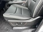 New 2025 Ram 1500 Limited Crew Cab 4x4 Pickup for sale #SN682801 - photo 28