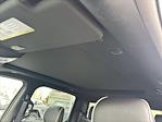 New 2025 Ram 1500 Limited Crew Cab 4x4 Pickup for sale #SN682801 - photo 29