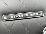 New 2025 Ram 1500 Limited Crew Cab 4x4 Pickup for sale #SN682801 - photo 3