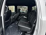 New 2025 Ram 1500 Limited Crew Cab 4x4 Pickup for sale #SN682801 - photo 30