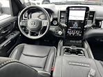 New 2025 Ram 1500 Limited Crew Cab 4x4 Pickup for sale #SN682801 - photo 31