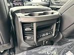 New 2025 Ram 1500 Limited Crew Cab 4x4 Pickup for sale #SN682801 - photo 32