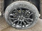 New 2025 Ram 1500 Limited Crew Cab 4x4 Pickup for sale #SN682801 - photo 33