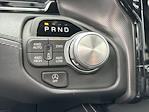 New 2025 Ram 1500 Limited Crew Cab 4x4 Pickup for sale #SN682801 - photo 5