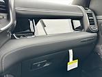 New 2025 Ram 1500 Limited Crew Cab 4x4 Pickup for sale #SN682801 - photo 6