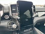 New 2025 Ram 1500 Limited Crew Cab 4x4 Pickup for sale #SN682801 - photo 7