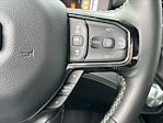 New 2025 Ram 1500 Limited Crew Cab 4x4 Pickup for sale #SN682801 - photo 8