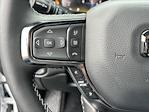 New 2025 Ram 1500 Limited Crew Cab 4x4 Pickup for sale #SN682801 - photo 9