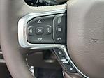 New 2025 Ram 1500 Laramie Crew Cab 4x4 Pickup for sale #SN684281 - photo 10